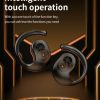 Ovolo Earbuds Speaker - Image 3