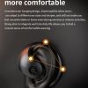 Ovolo Earbuds Speaker - Image 4
