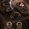 Ovolo Earbuds Speaker - Image 5