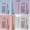 Pencil Pro Smart Set - Image 4