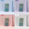 Pencil Pro Smart Set - Image 5