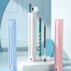 Pencil Pro Smart Set - Image 6