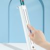 Pencil Pro Smart Set - Image 8