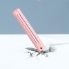 Pencil Pro Smart Set - Image 9