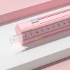Pencil Pro Smart Set - Image 11