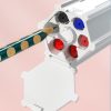 Pencil Pro Smart Set - Image 13