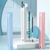 Pencil Pro Smart Set - Image 14