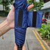 Self Clip Auto UV Umbrella - Image 3