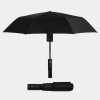 Self Clip Auto UV Umbrella - Image 6