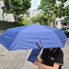 Self Clip Auto UV Umbrella - Image 7