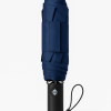 Self Clip Auto UV Umbrella - Image 10