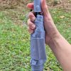 Self Clip Auto UV Umbrella - Image 9