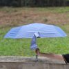 Self Clip Auto UV Umbrella - Image 11