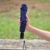 Self Clip Auto UV Umbrella - Image 13