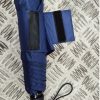 Self Clip Auto UV Umbrella - Image 15
