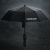 Self Clip Auto UV Umbrella - Image 18