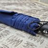 Self Clip Auto UV Umbrella - Image 17