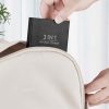 Smart Fold 3 in 1 Wireless Charger - Image 7