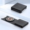 Smart Fold 3 in 1 Wireless Charger - Image 8