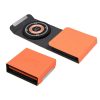 Smart Fold 3 in 1 Wireless Charger - Image 2