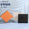 Smart Fold 3 in 1 Wireless Charger - Image 4