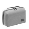 Tech Organizer Carrier Pouch - Image 2