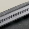 Tech Organizer Carrier Pouch - Image 5