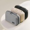 Tech Organizer Carrier Pouch - Image 8