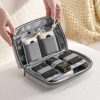 Tech Organizer Carrier Pouch - Image 9