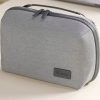Tech Organizer Carrier Pouch - Image 10
