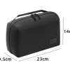 Tech Organizer Carrier Pouch - Image 11